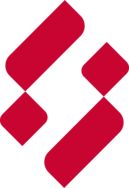 Sakani Immobilier - Construire demain dés aujourd'hui